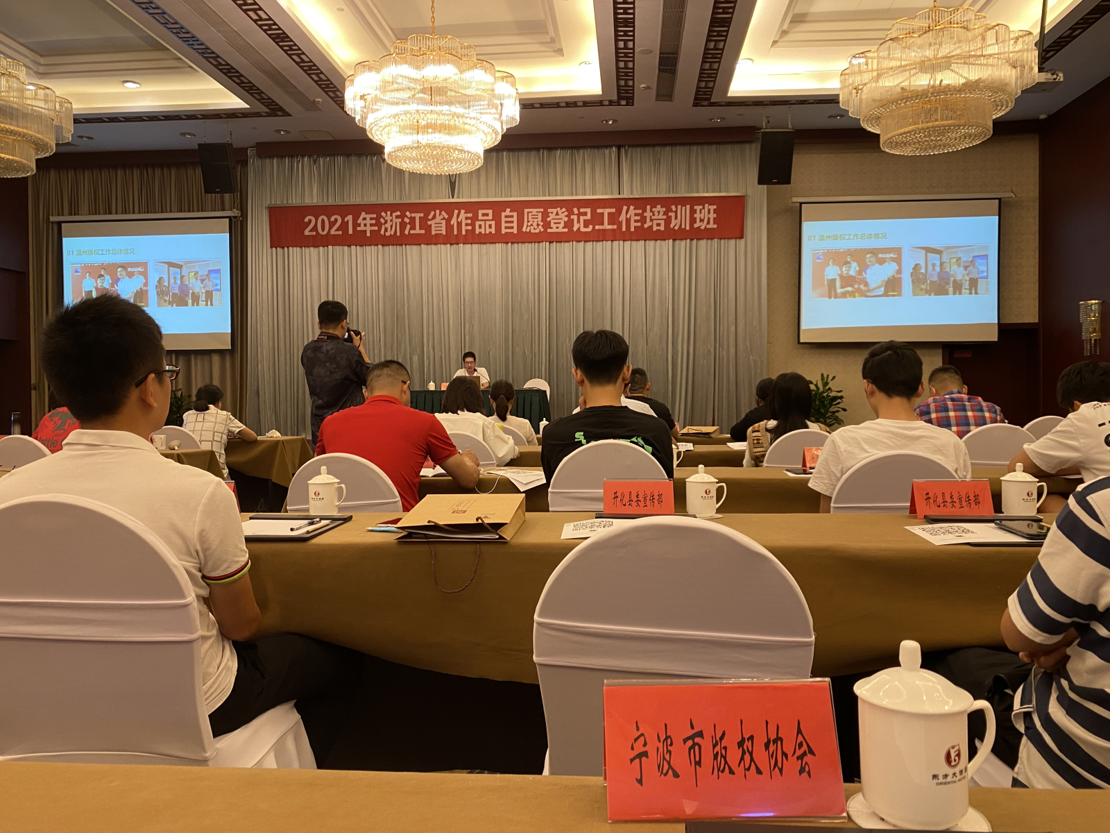 FFAC132AFB730E25228D5F7644656419.png FFAC132AFB730E25228D5F7644656419.png