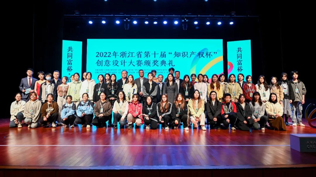 微信图片_20221114155728.jpg 微信图片_20221114155728.jpg