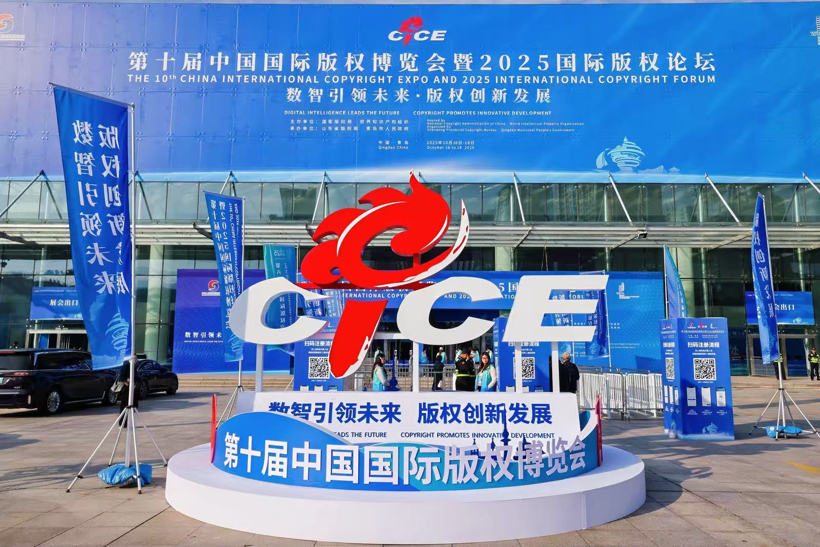 acfdf9a90b45c301888621d8278f2bbe.jpg acfdf9a90b45c301888621d8278f2bbe.jpg